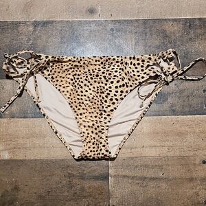 Shade & Shore Bikini
